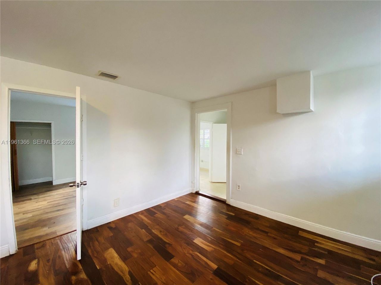 7936 NW 5th Avenue , Unit 1, Miami, FL 33150 Photo