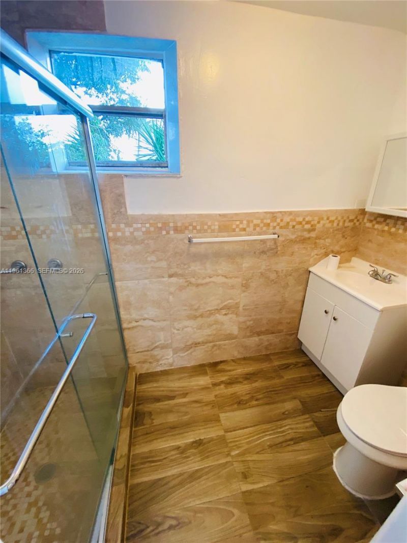 7936 NW 5th Avenue , Unit 1, Miami, FL 33150 Photo