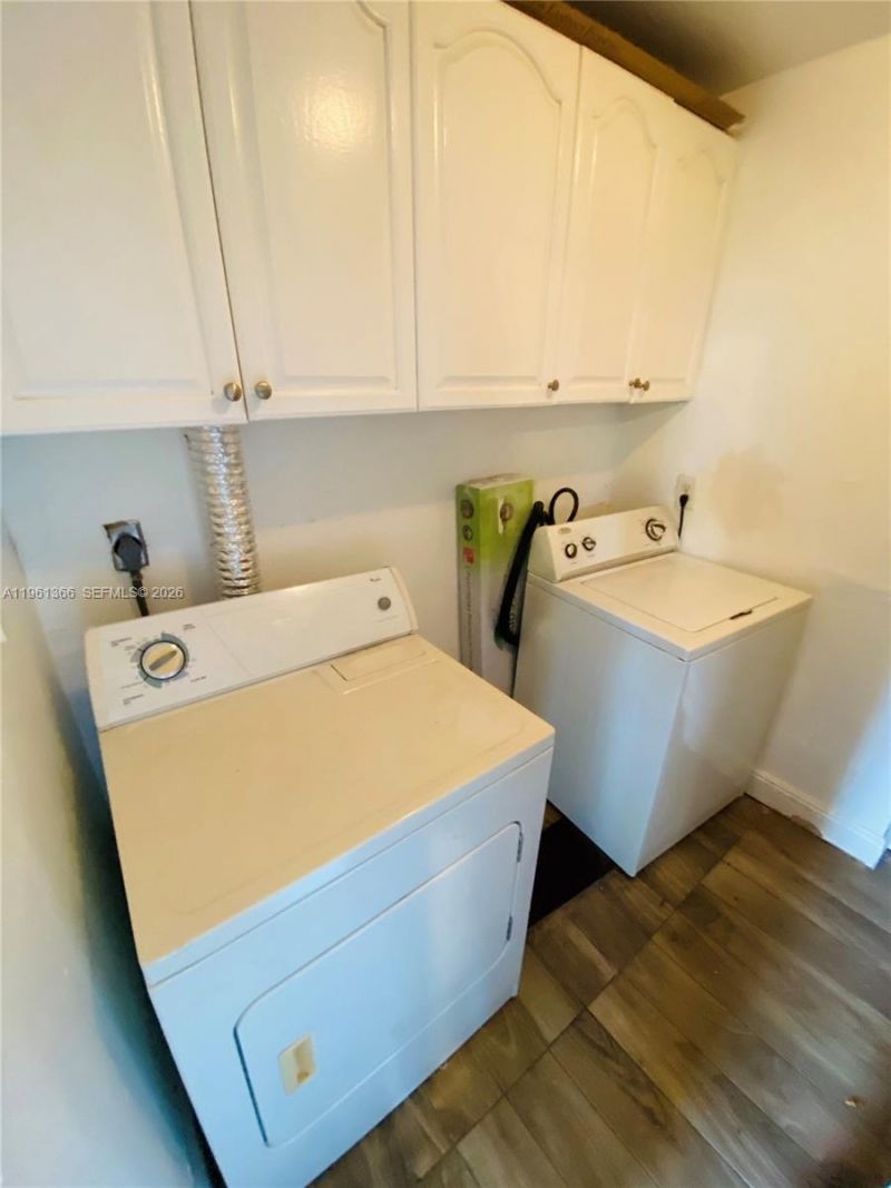 7936 NW 5th Avenue , Unit 1, Miami, FL 33150 Photo