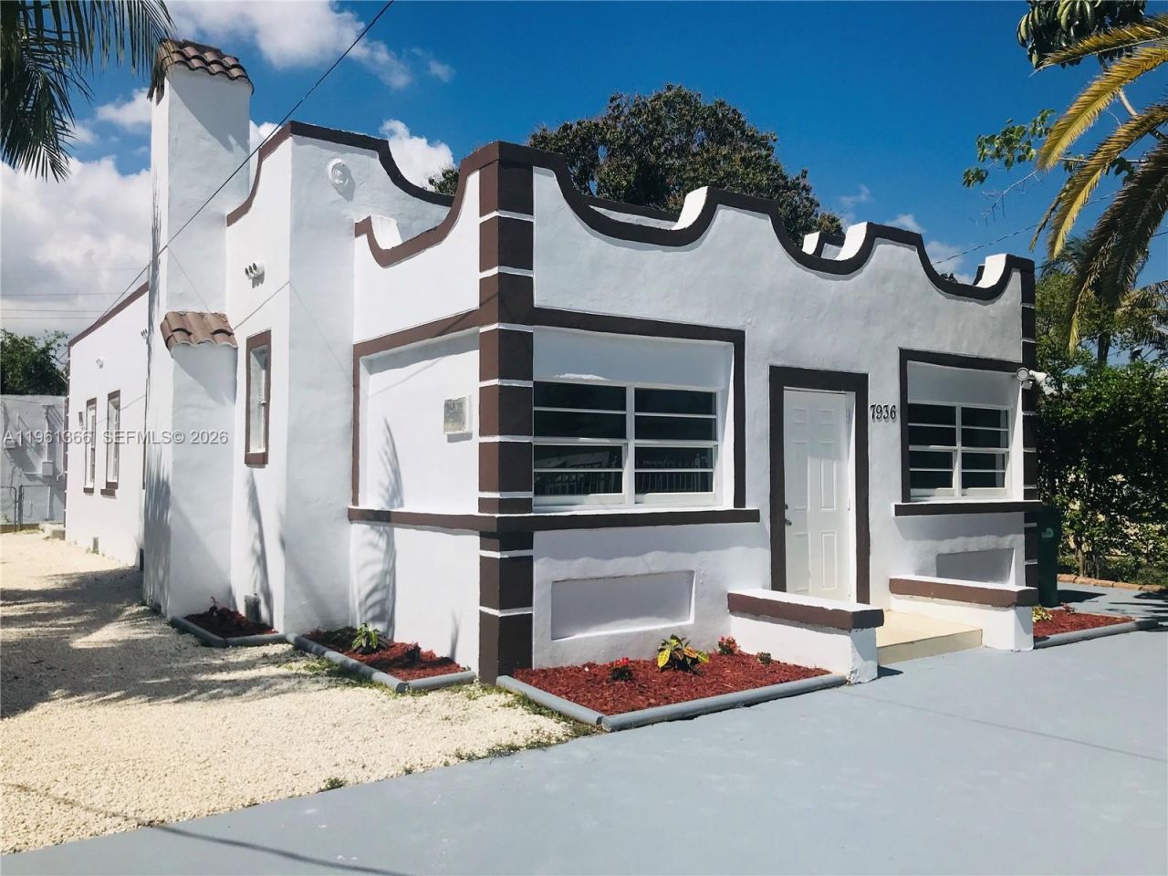 7936 NW 5th Avenue , Unit 1, Miami, FL 33150 Photo