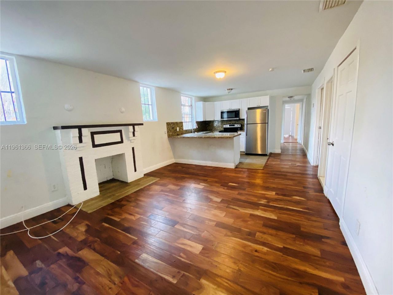 7936 NW 5th Avenue , Unit 1, Miami, FL 33150 Photo