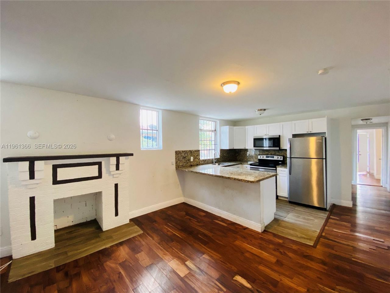 7936 NW 5th Avenue , Unit 1, Miami, FL 33150 Photo