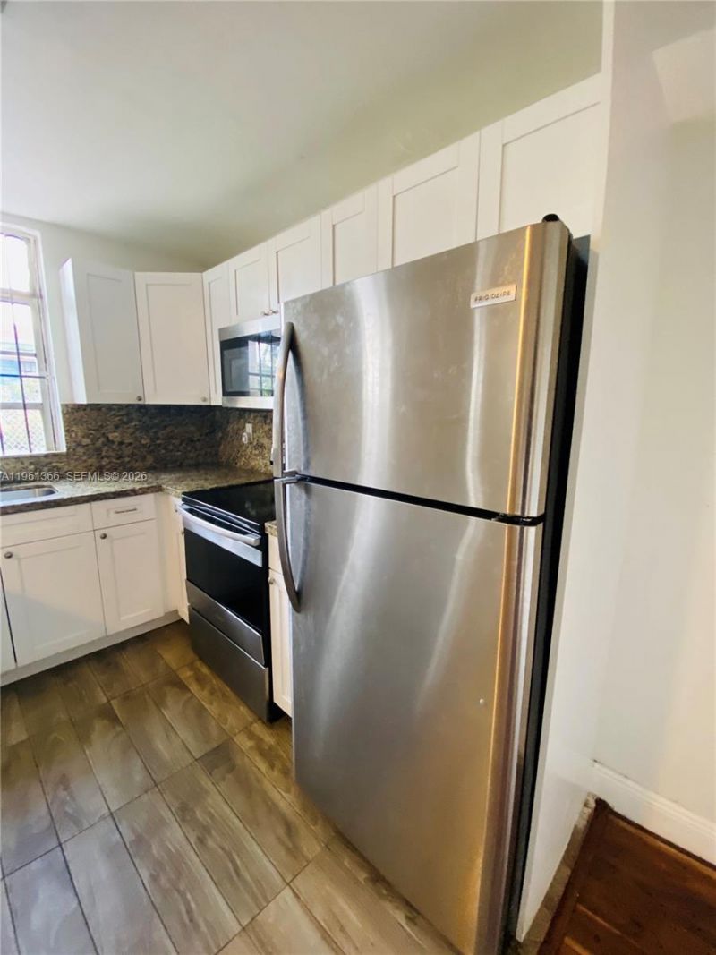 7936 NW 5th Avenue , Unit 1, Miami, FL 33150 Photo