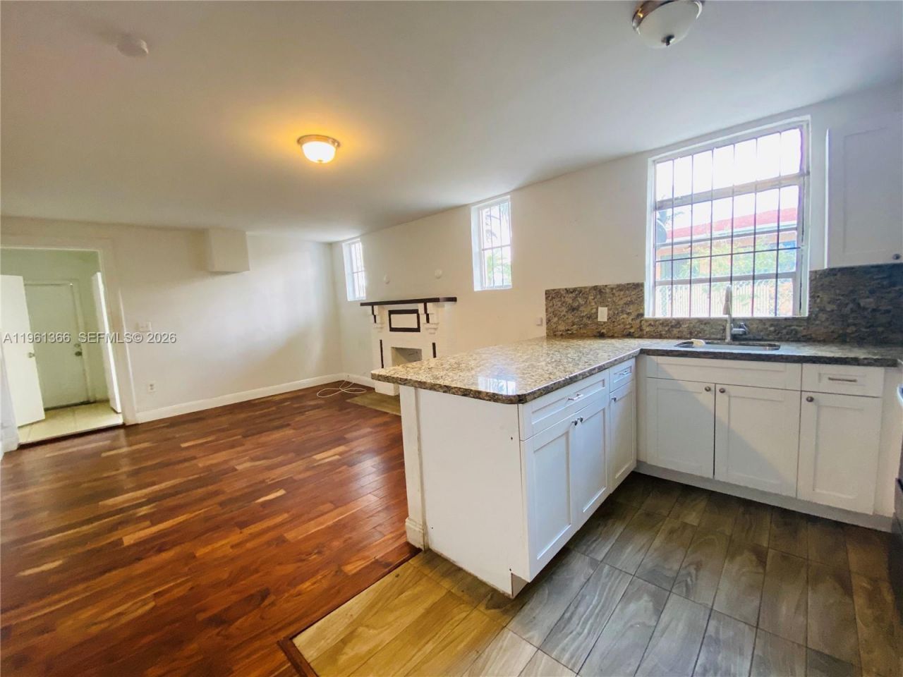 7936 NW 5th Avenue , Unit 1, Miami, FL 33150 Photo