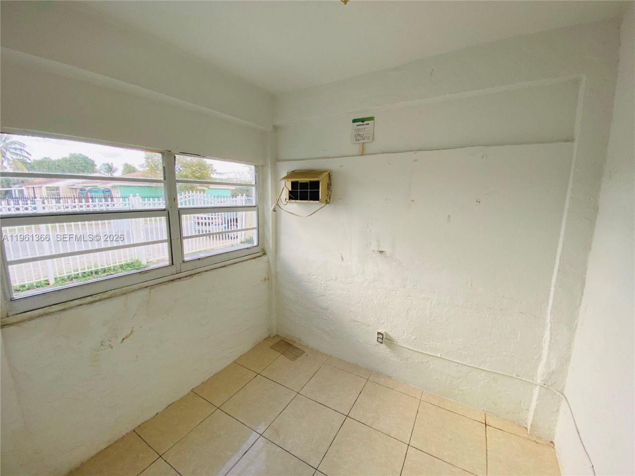 7936 NW 5th Avenue , Unit 1, Miami, FL 33150 Photo