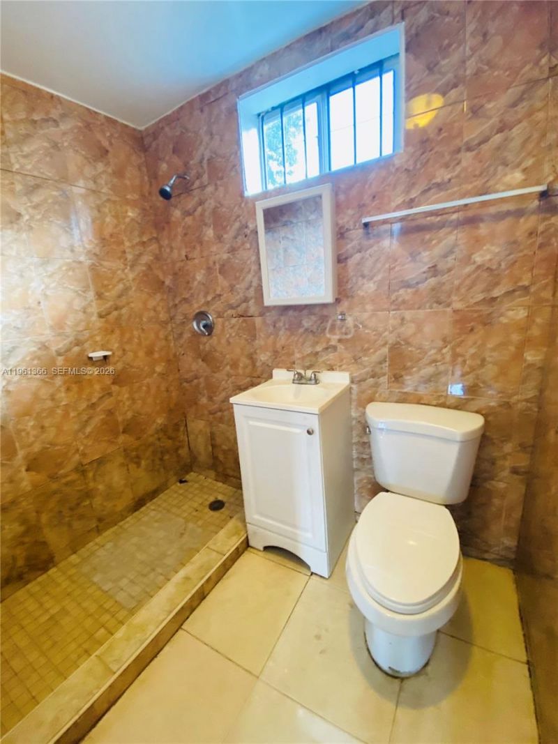 7936 NW 5th Avenue , Unit 1, Miami, FL 33150 Photo