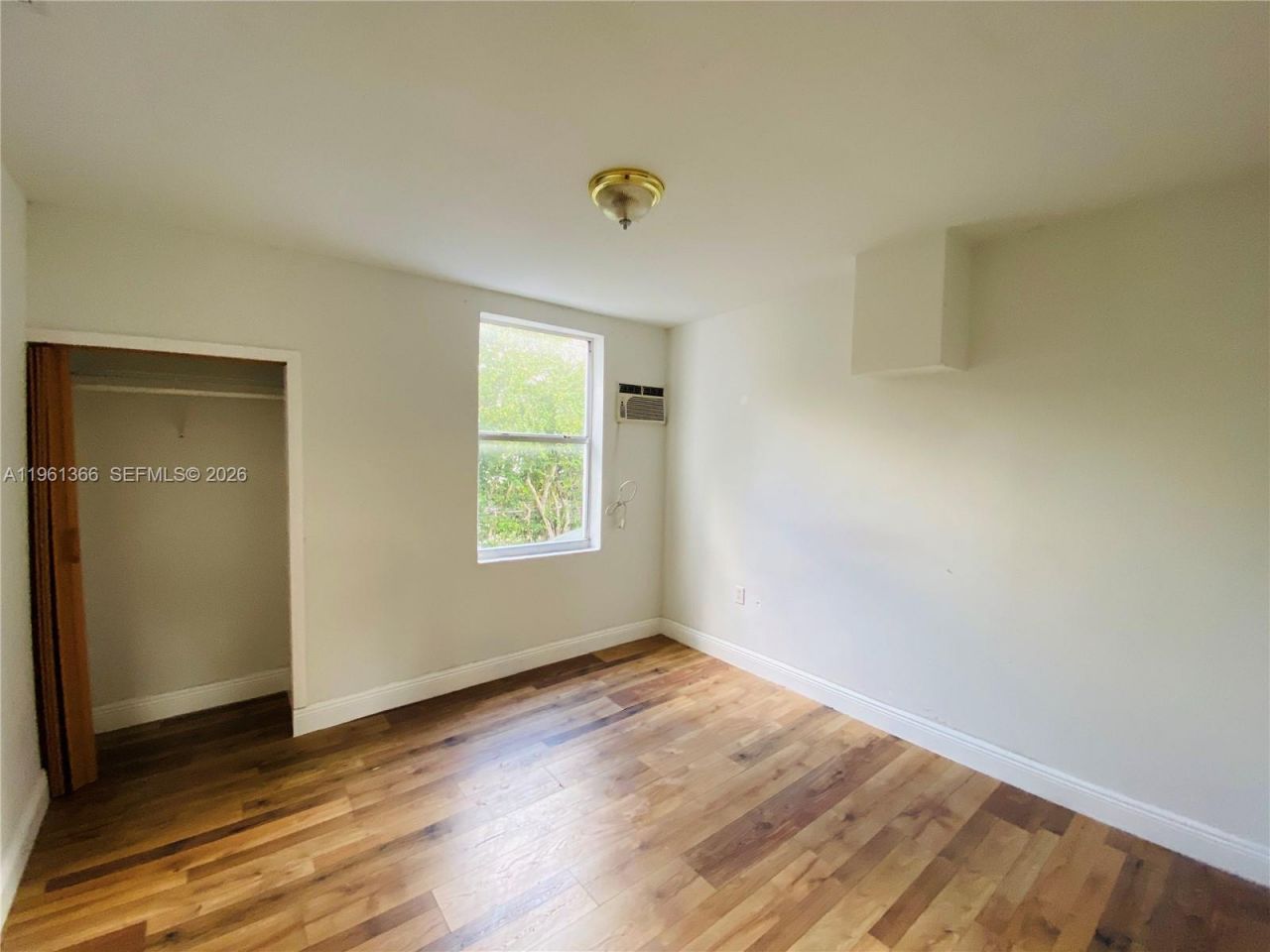 7936 NW 5th Avenue , Unit 1, Miami, FL 33150 Photo