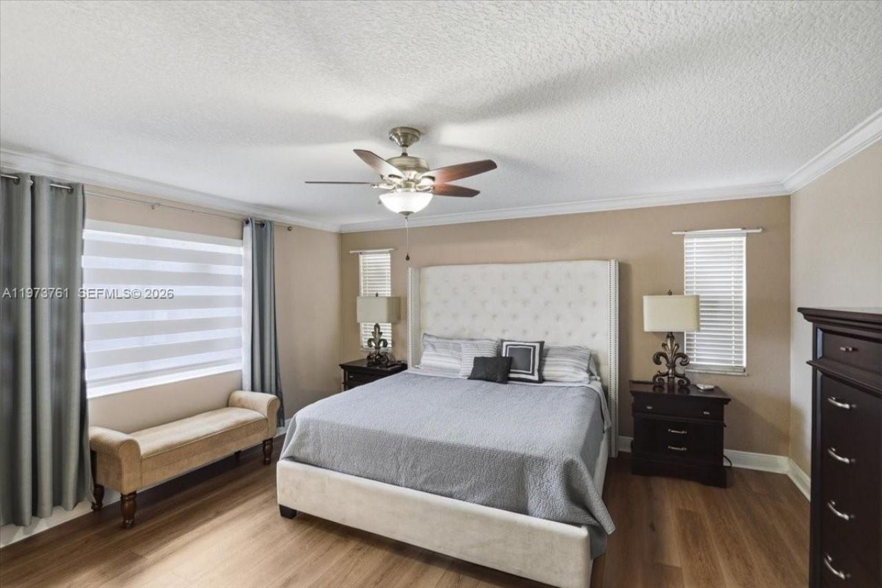 6520 Olde Moat Way, Davie, FL 33331 Photo