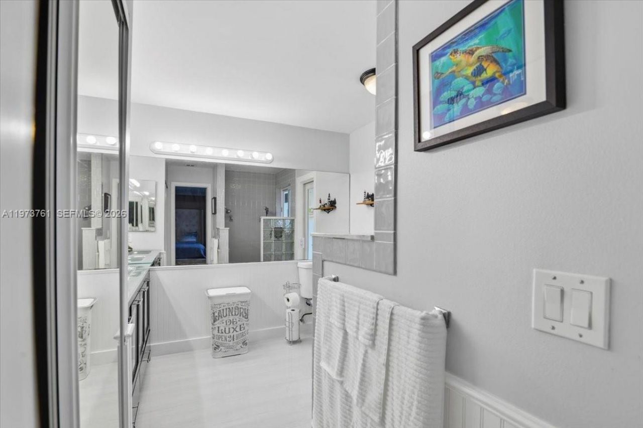 6520 Olde Moat Way, Davie, FL 33331 Photo