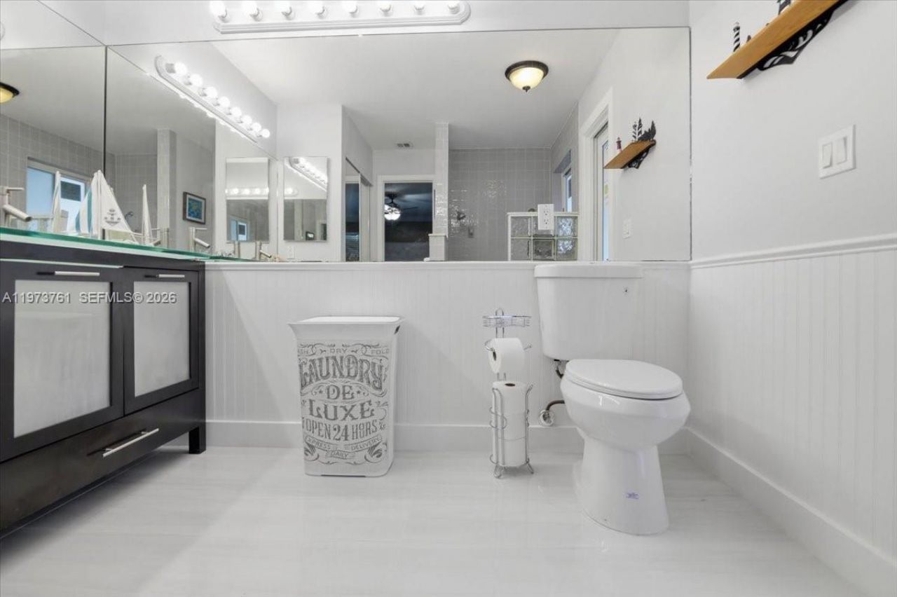 6520 Olde Moat Way, Davie, FL 33331 Photo