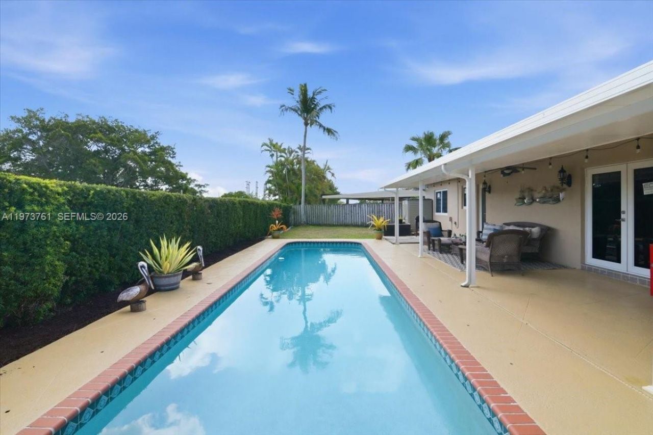 6520 Olde Moat Way, Davie, FL 33331 Photo