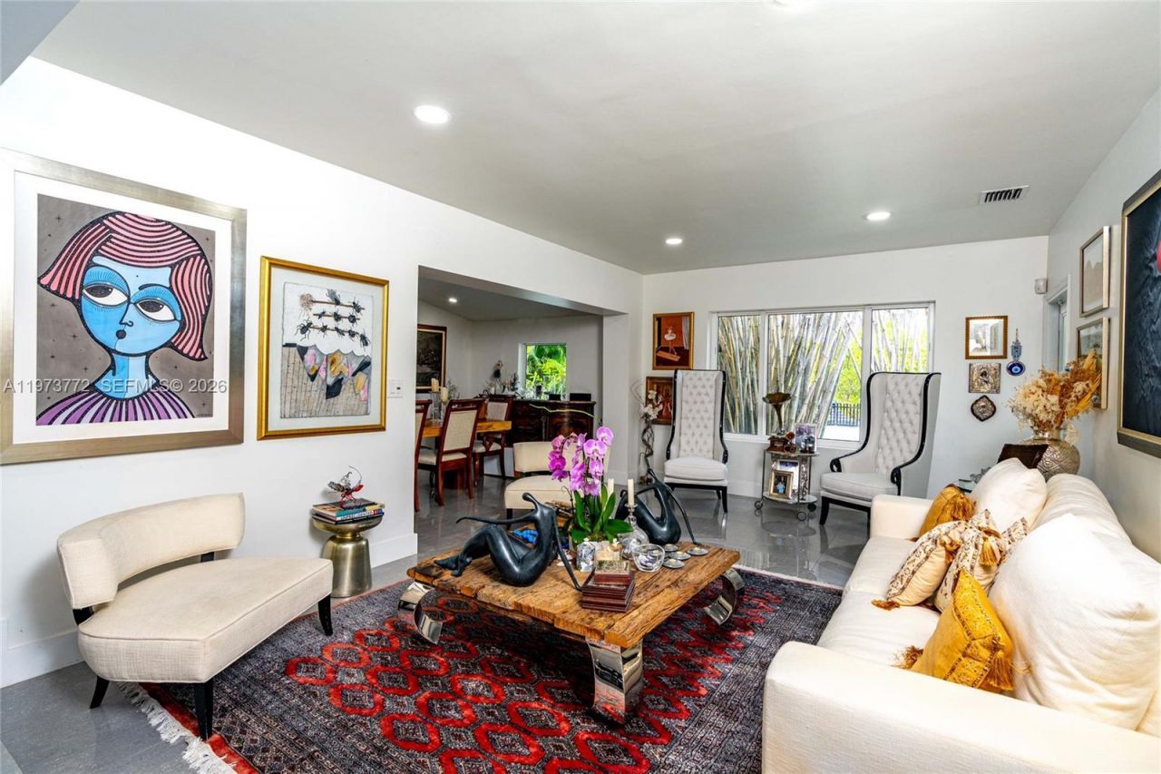 1360 SW 16th St, Miami, FL 33145 Photo