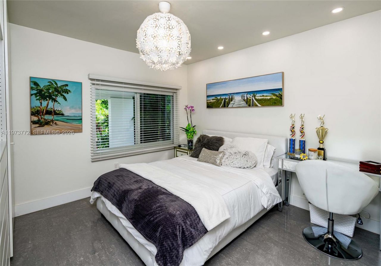 1360 SW 16th St, Miami, FL 33145 Photo