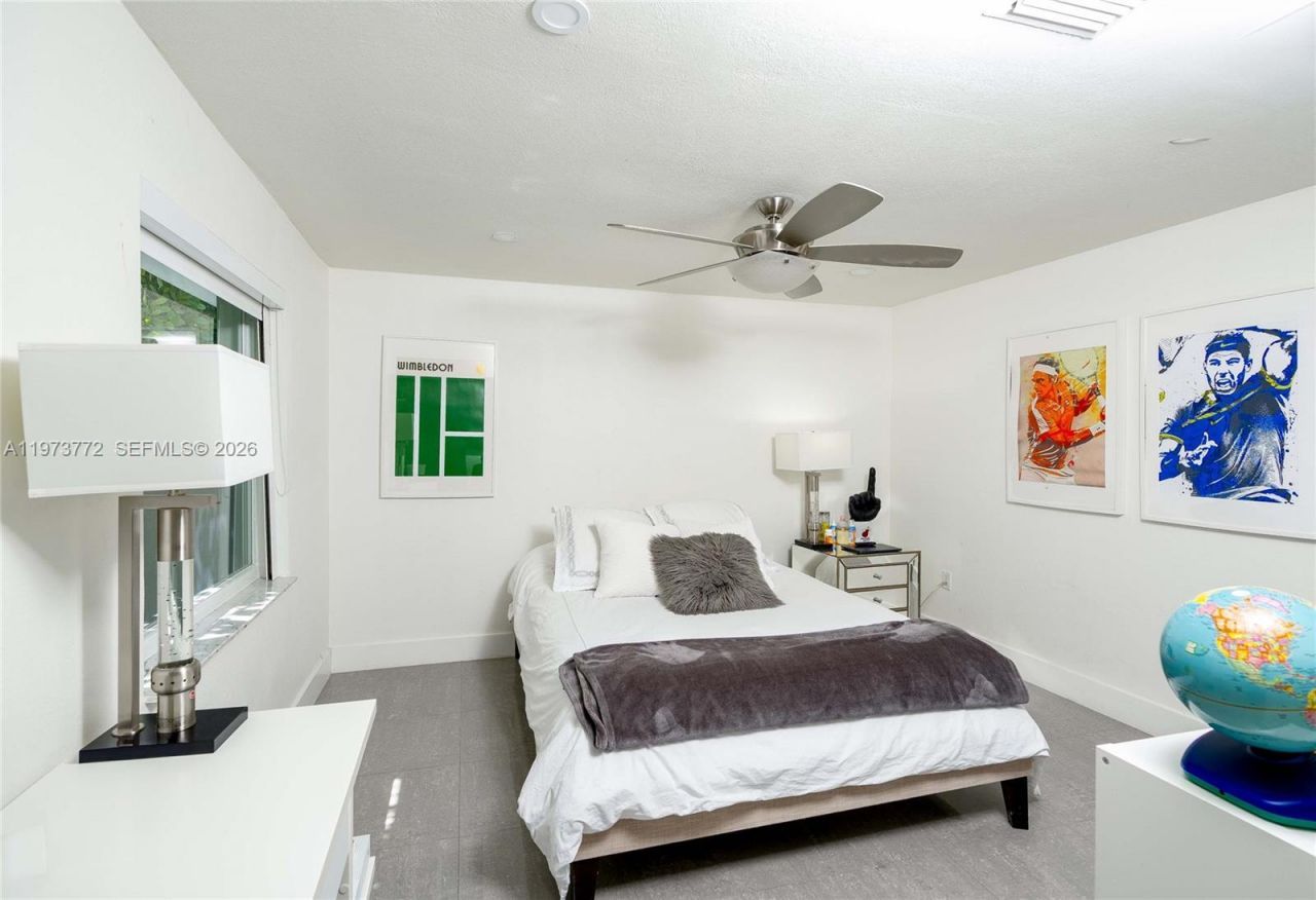 1360 SW 16th St, Miami, FL 33145 Photo