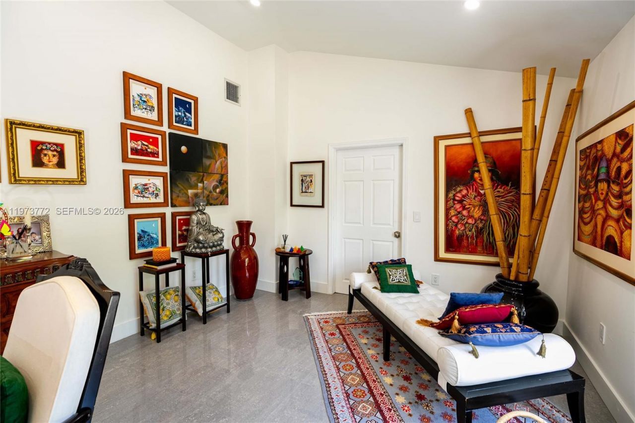 1360 SW 16th St, Miami, FL 33145 Photo