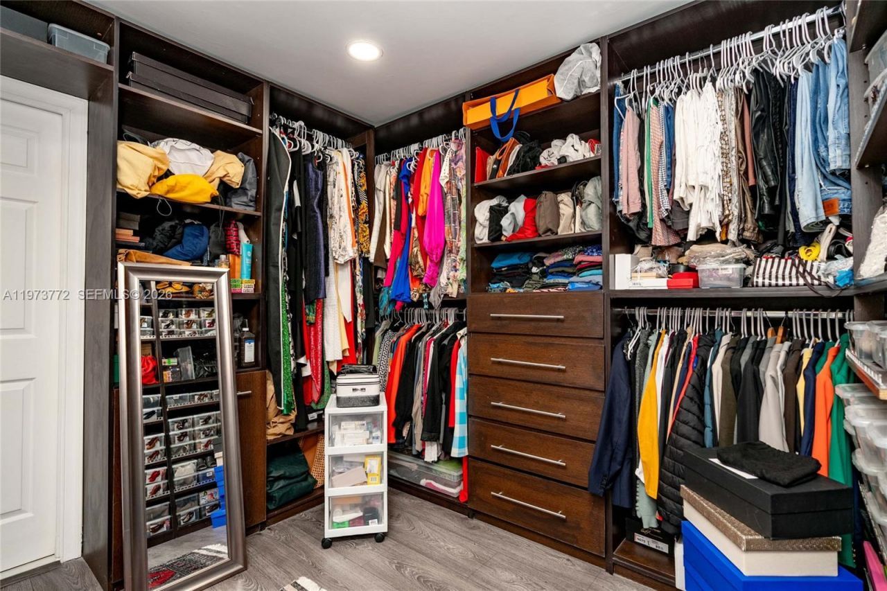 1360 SW 16th St, Miami, FL 33145 Photo