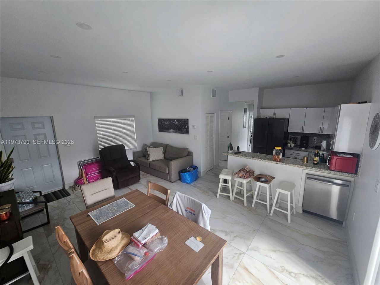 6130 Grant St, Unit 3, Hollywood, FL 33024 Photo