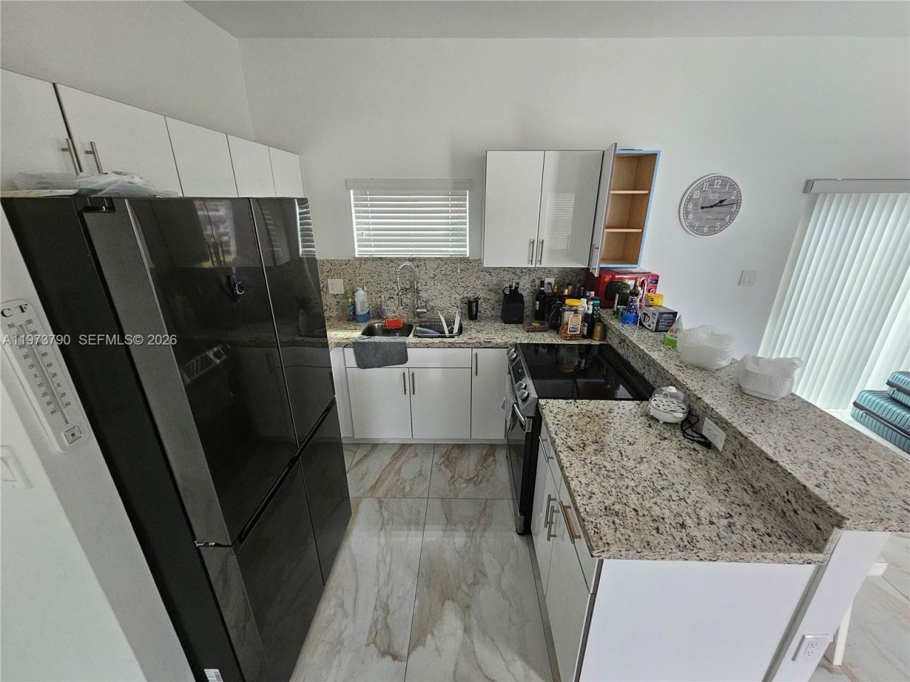 6130 Grant St, Unit 3, Hollywood, FL 33024 Photo