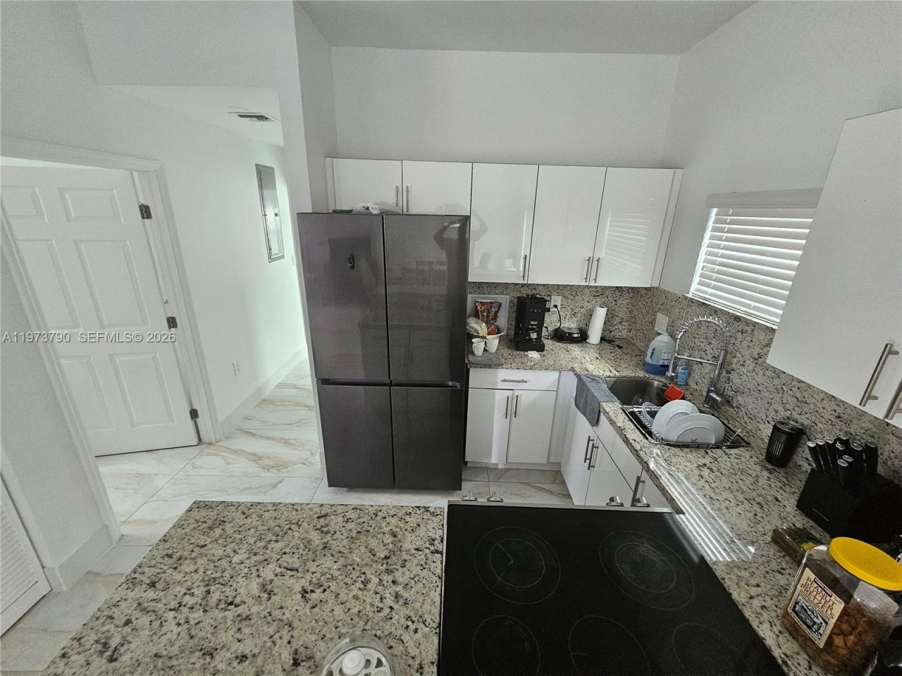 6130 Grant St, Unit 3, Hollywood, FL 33024 Photo