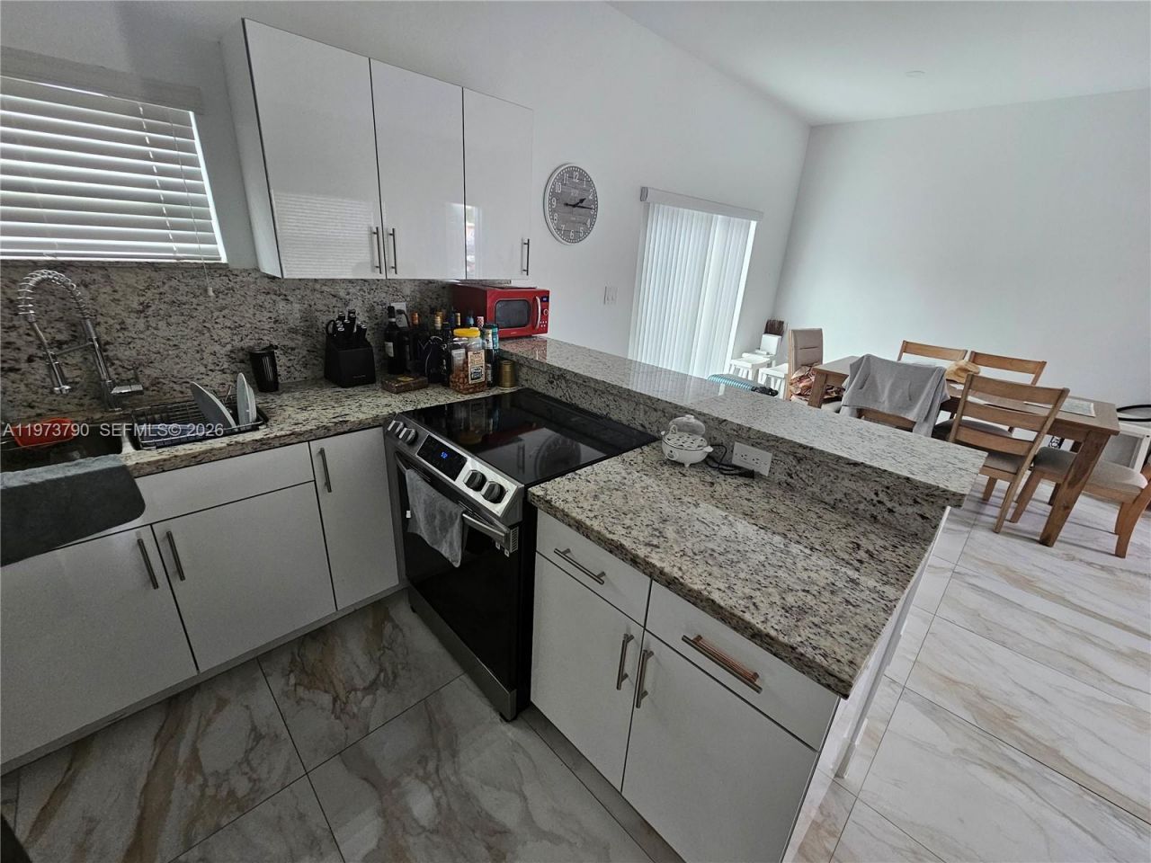 6130 Grant St, Unit 3, Hollywood, FL 33024 Photo