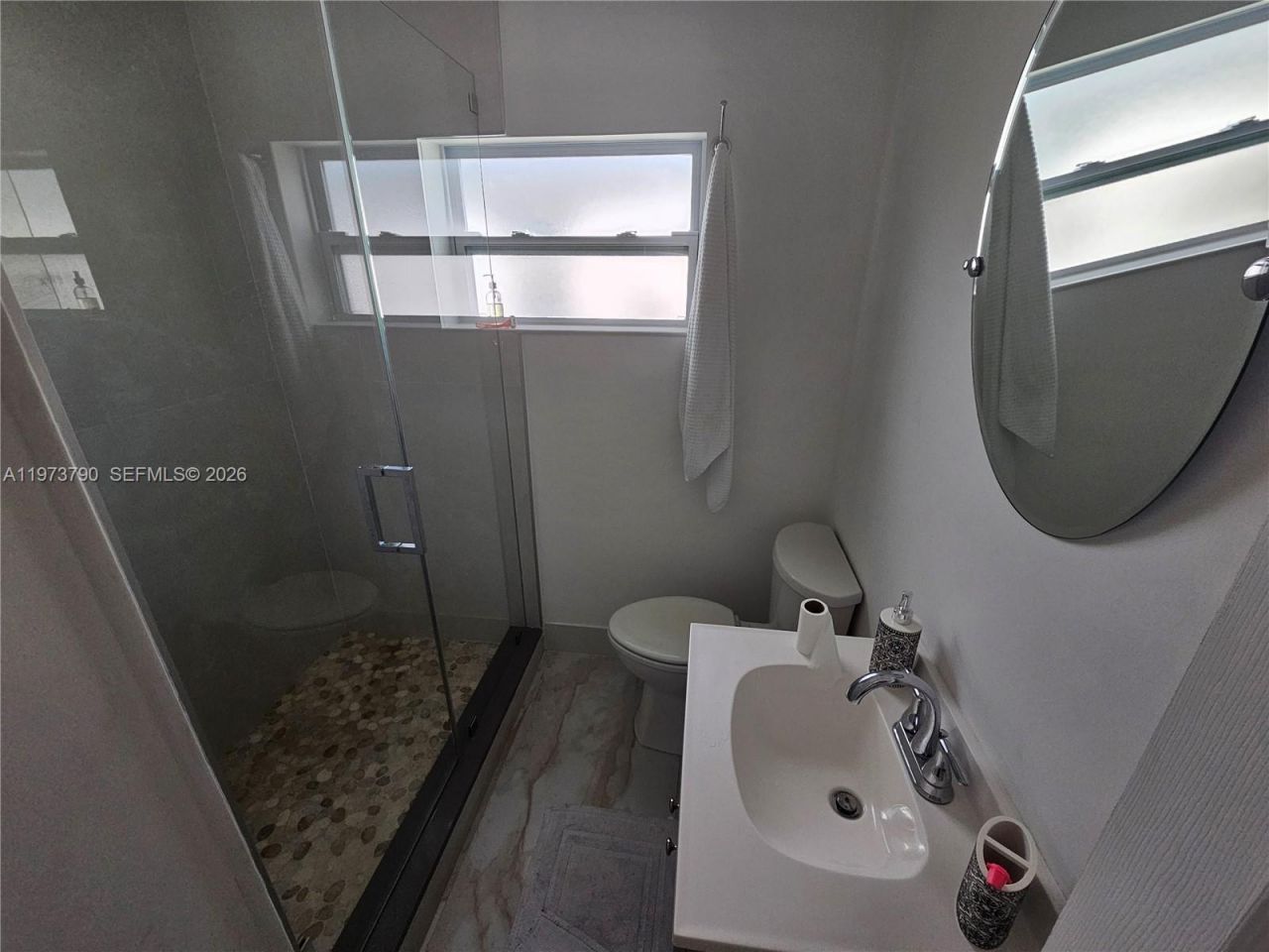 6130 Grant St, Unit 3, Hollywood, FL 33024 Photo