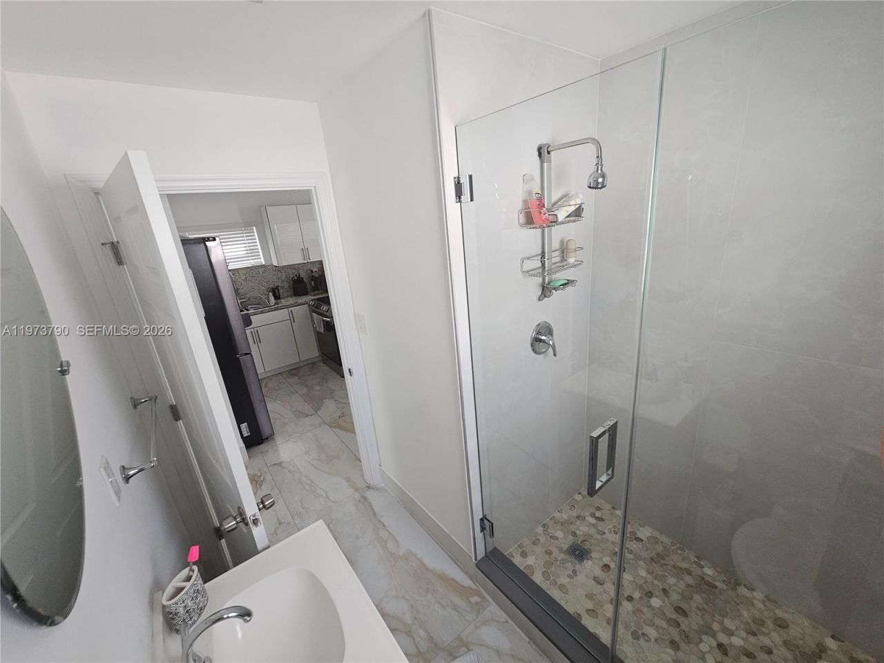 6130 Grant St, Unit 3, Hollywood, FL 33024 Photo