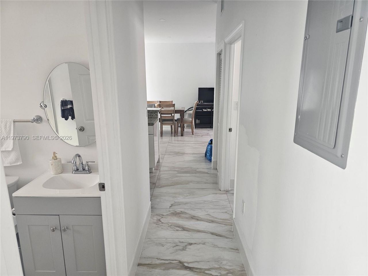 6130 Grant St, Unit 3, Hollywood, FL 33024 Photo