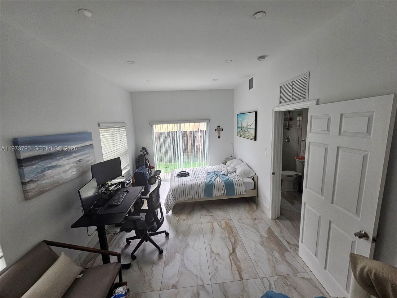 6130 Grant St, Unit 3, Hollywood, FL 33024 Photo