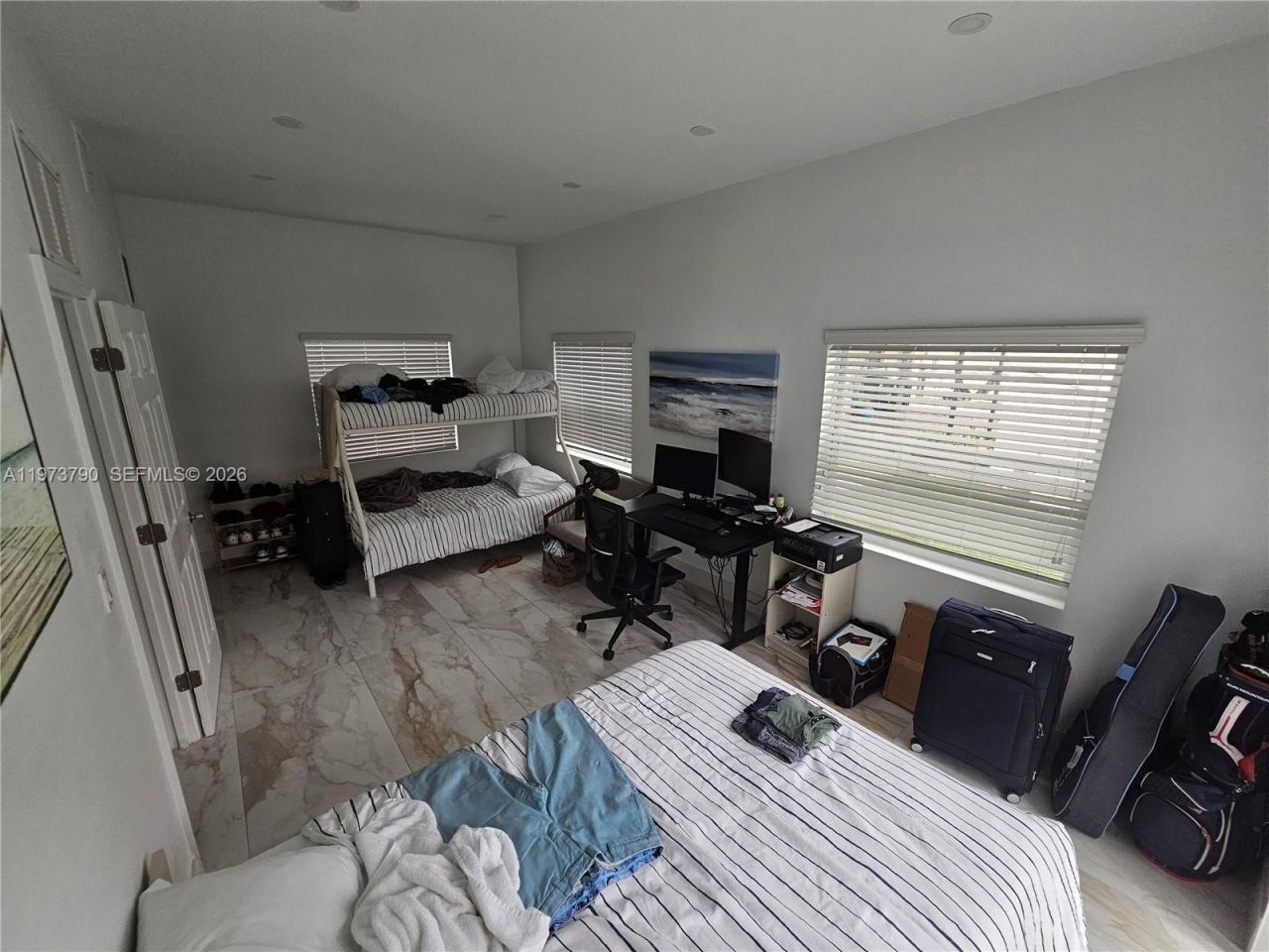 6130 Grant St, Unit 3, Hollywood, FL 33024 Photo