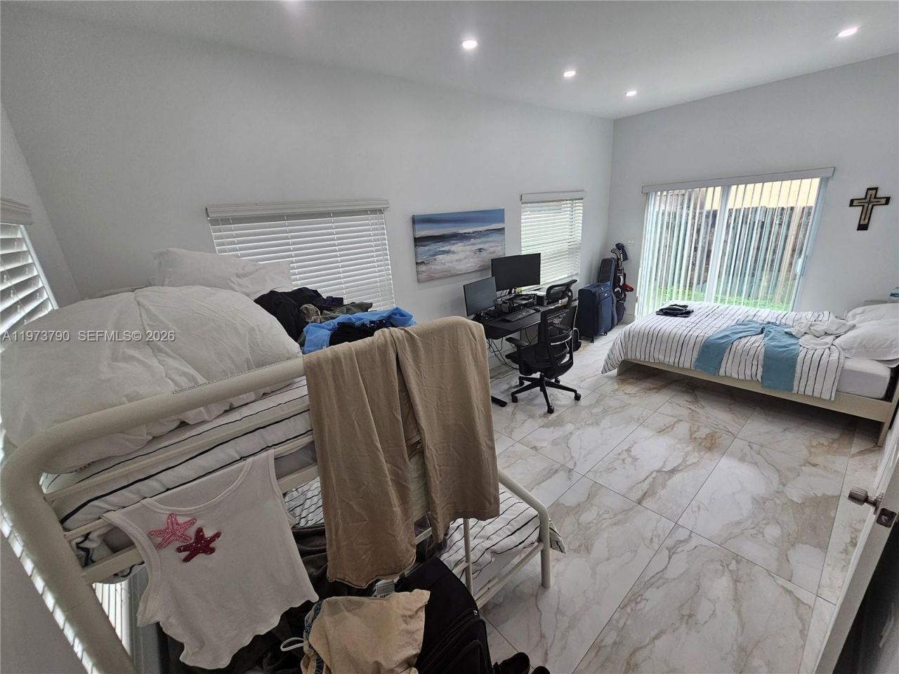 6130 Grant St, Unit 3, Hollywood, FL 33024 Photo