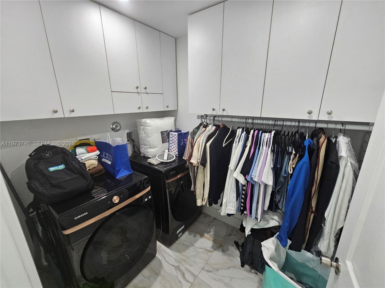 6130 Grant St, Unit 3, Hollywood, FL 33024 Photo