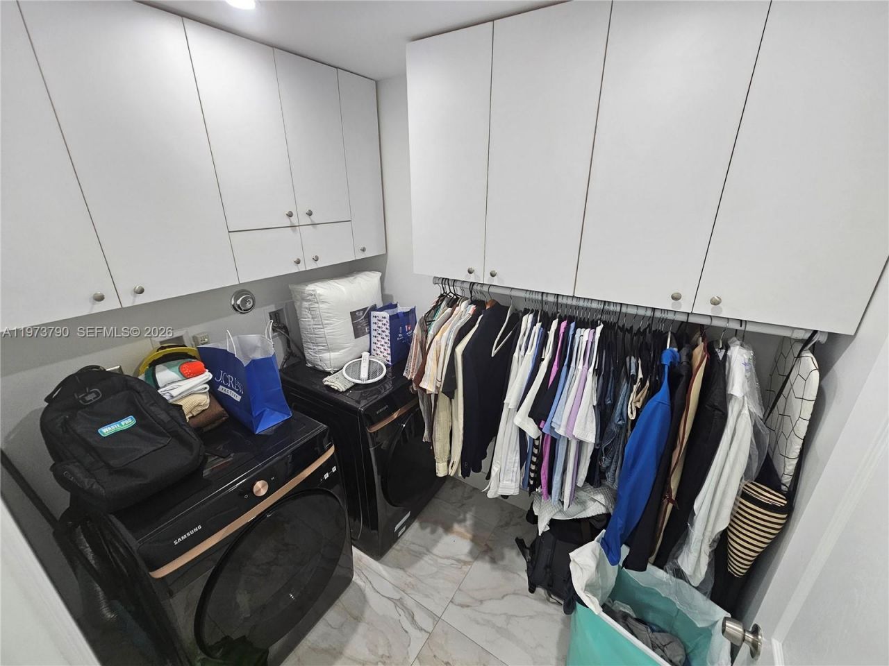 6130 Grant St, Unit 3, Hollywood, FL 33024 Photo