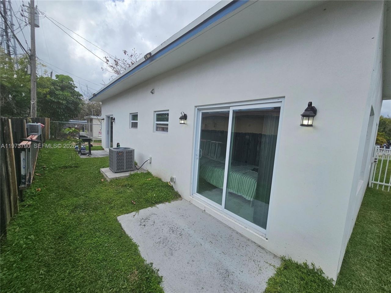 6130 Grant St, Unit 3, Hollywood, FL 33024 Photo