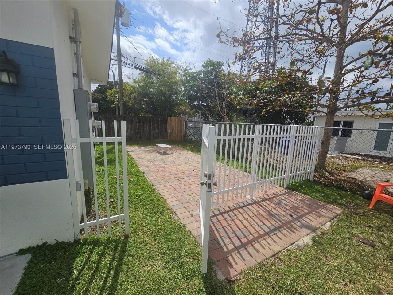 6130 Grant St, Unit 3, Hollywood, FL 33024 Photo