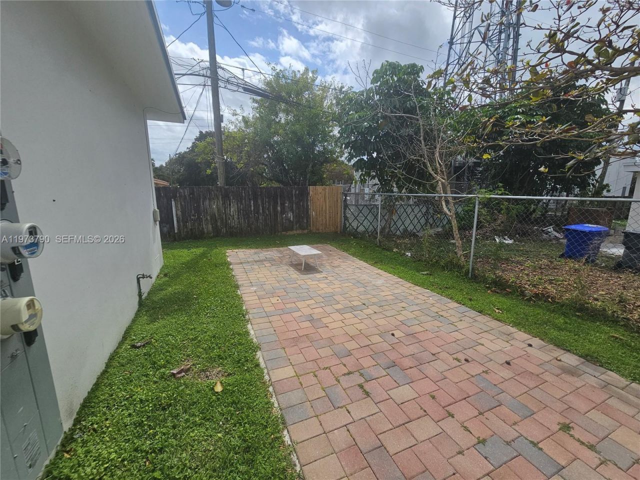 6130 Grant St, Unit 3, Hollywood, FL 33024 Photo