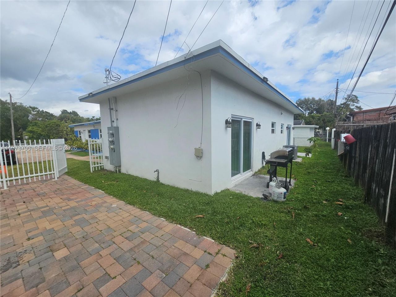 6130 Grant St, Unit 3, Hollywood, FL 33024 Photo