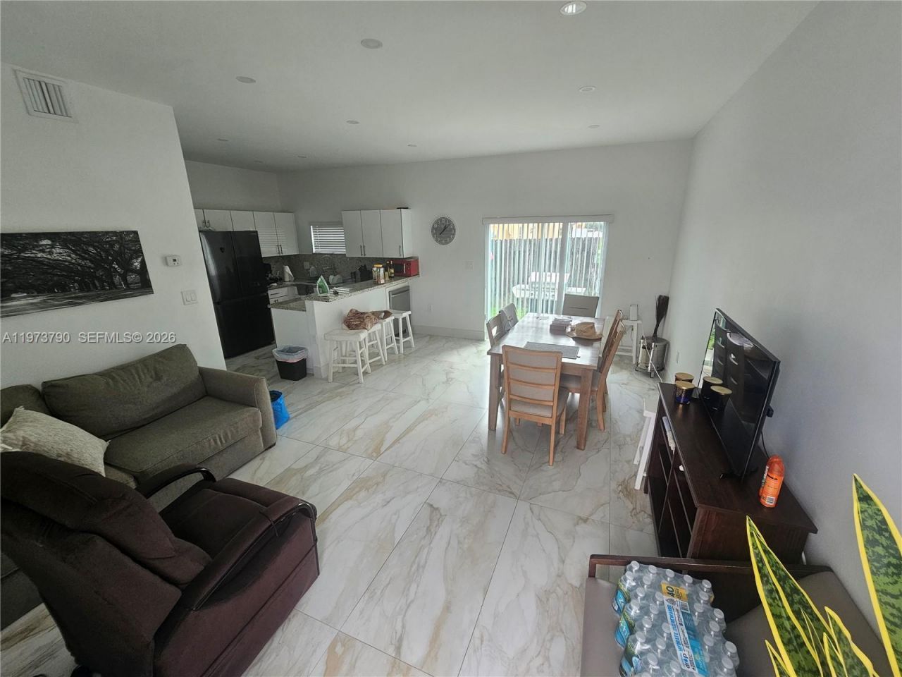 6130 Grant St, Unit 3, Hollywood, FL 33024 Photo