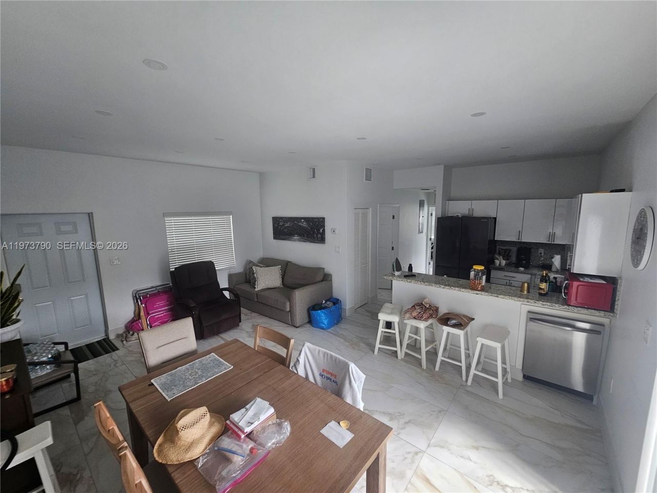 6130 Grant St, Unit 3, Hollywood, FL 33024 Photo