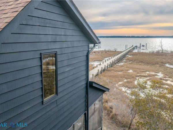 672 Northwood Cove , Bohannon, VA 23021