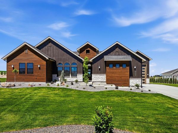 14337 Salado Creek Ave, Nampa, ID 83651
