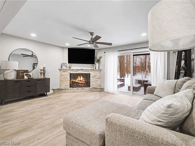 1943 Savannah, Westlake, OH 44145 Photo 12