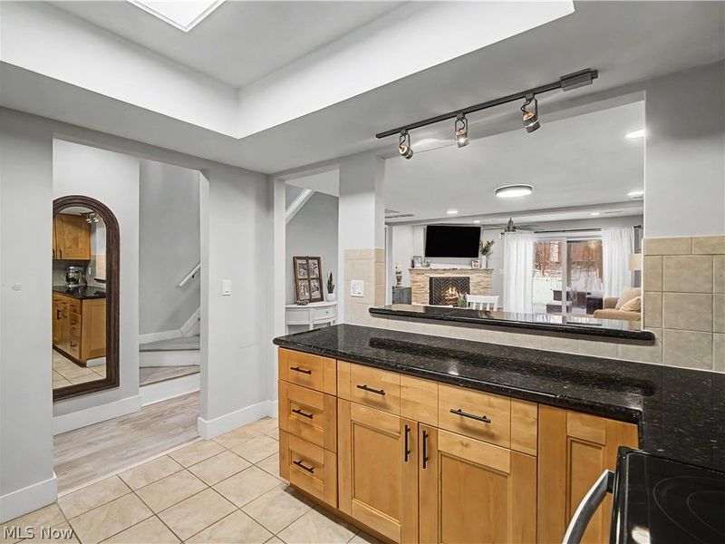 1943 Savannah, Westlake, OH 44145 Photo 16