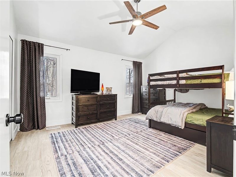 1943 Savannah, Westlake, OH 44145 Photo 22