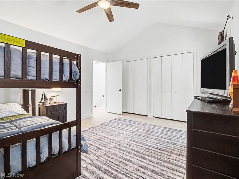 1943 Savannah, Westlake, OH 44145 Photo 23