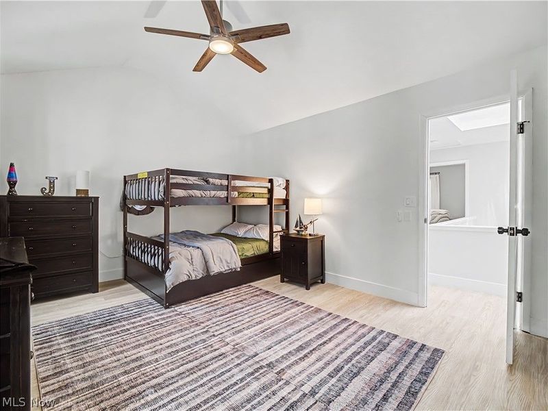 1943 Savannah, Westlake, OH 44145 Photo 24