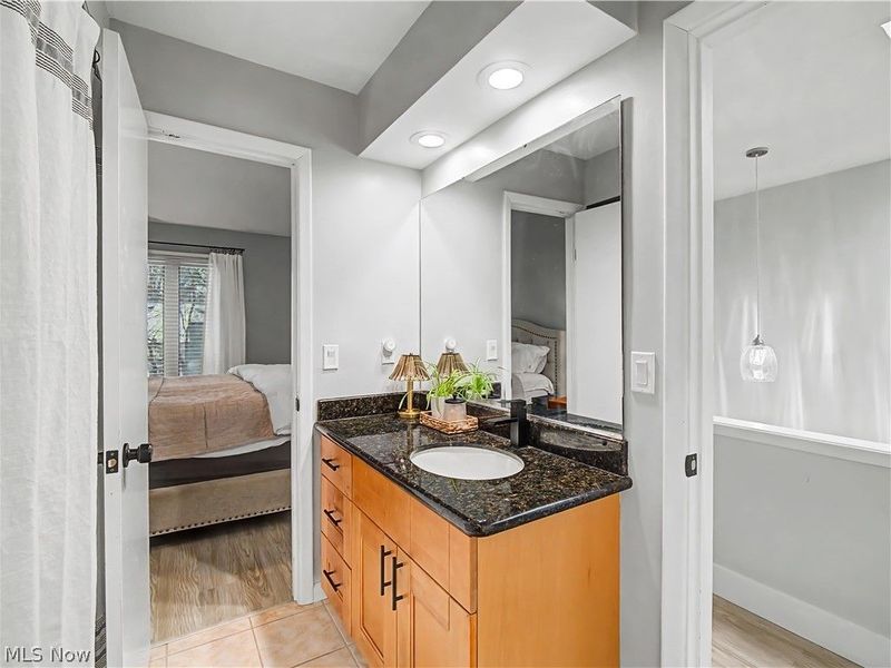 1943 Savannah, Westlake, OH 44145 Photo 27