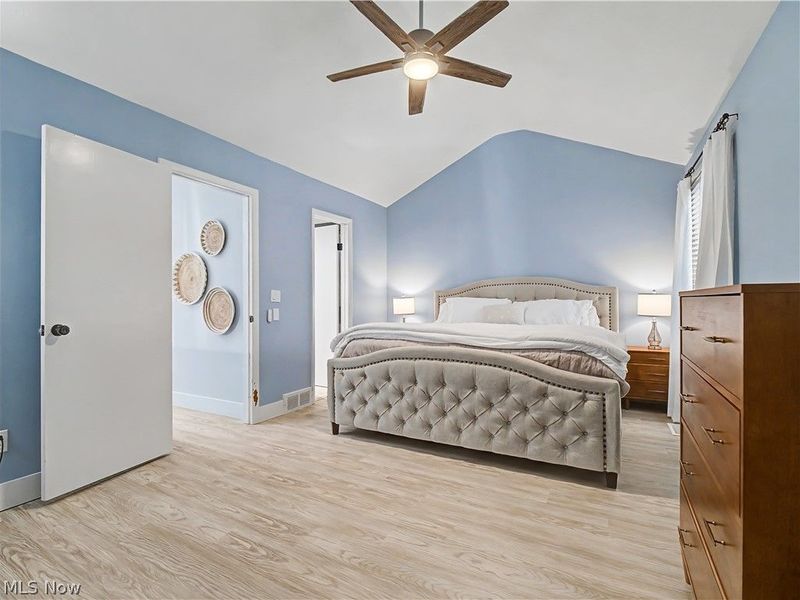 1943 Savannah, Westlake, OH 44145 Photo 28