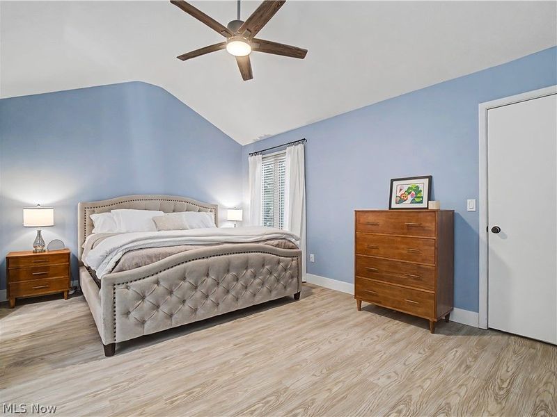 1943 Savannah, Westlake, OH 44145 Photo 29