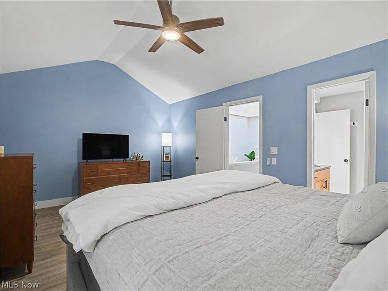 1943 Savannah, Westlake, OH 44145 Photo 30