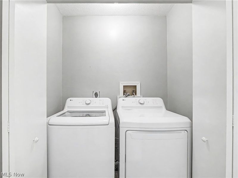 1943 Savannah, Westlake, OH 44145 Photo 31